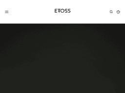 Etossofficial