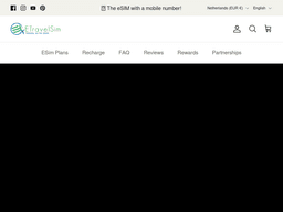 Etravelsim