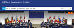 Eu-simulation