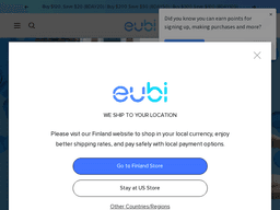 Eubiofficial