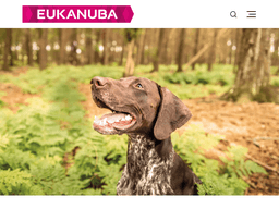 Eukanuba