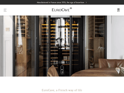 Eurocave