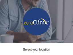 Euroclinix