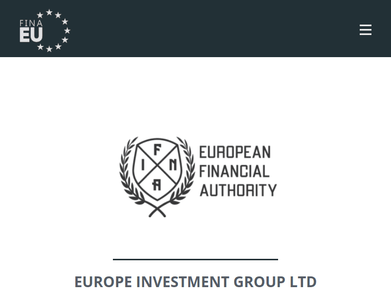 Euroinvestgroup