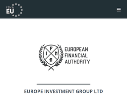 Euroinvestgroup