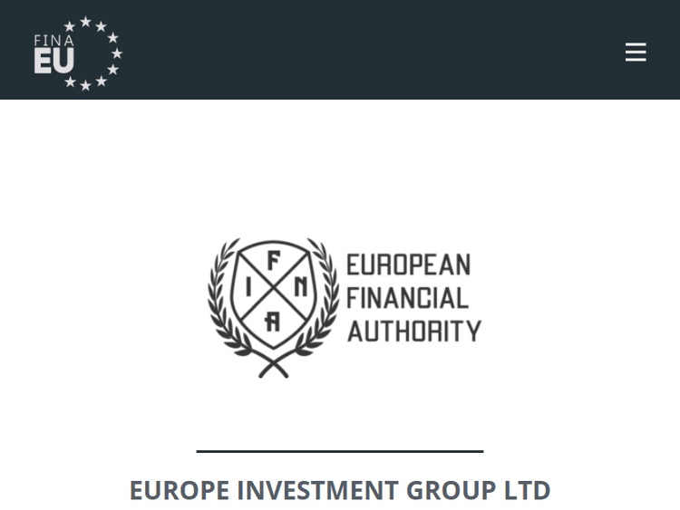 Euroinvestgroup