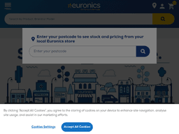 Euronics