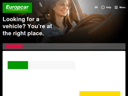 Europcar