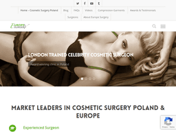 Europesurgery