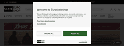 Euroskateshop