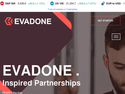 Evadoneinvcom