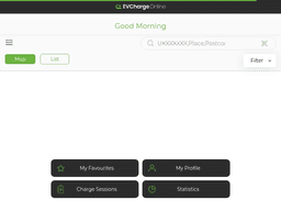 Evcharge