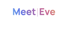 Eve