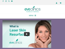 Eveclinics
