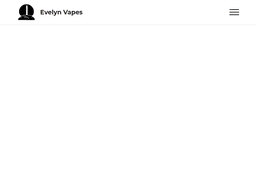 Evelynvapes