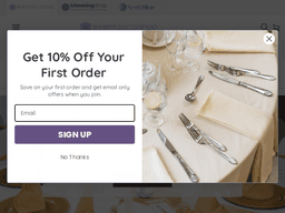 Eventdecorshop