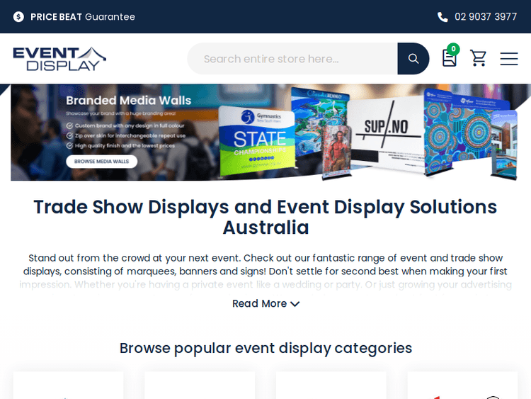 Eventdisplay