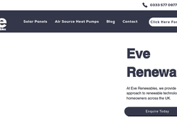 Everenewables