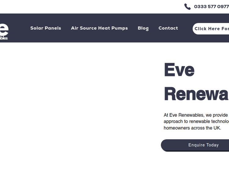 Everenewables