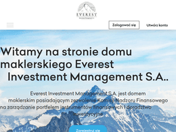 Everest-investments