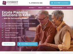 Everestestateplanning