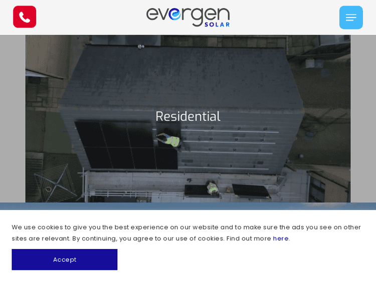 Evergensolar