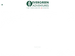 Evergreenadventures