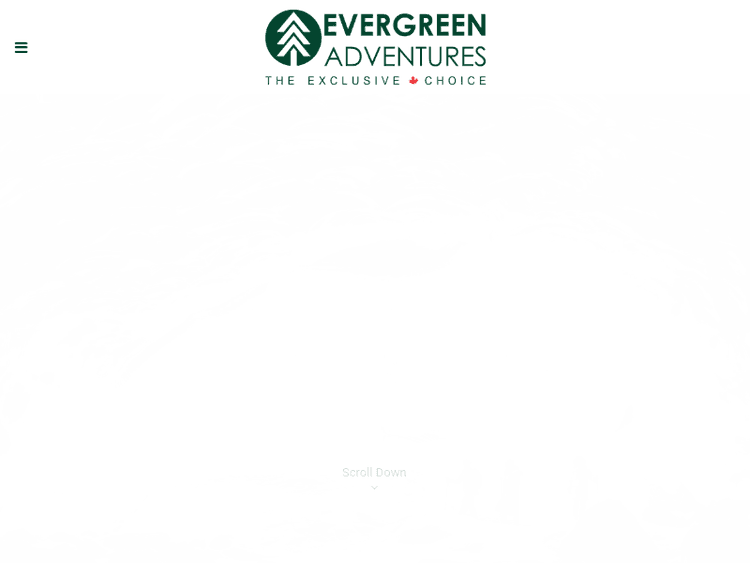 Evergreenadventures