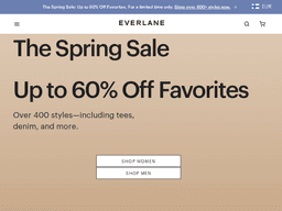 Everlane