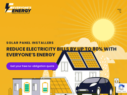 Everyonesenergy