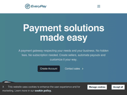 Everypay