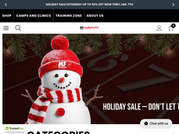 Everythingtrackandfield