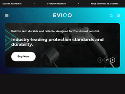 Eviqo
