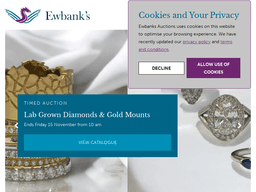 Ewbankauctions