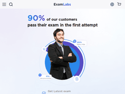 Exam-labs