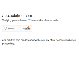 Exbitron