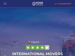 Excess-international