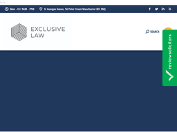 Exclusivelaw