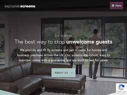 Exclusivescreens
