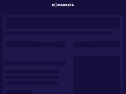 Exmarkets