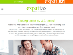 Expattaxprofessionals