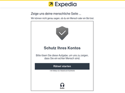 Expedia
