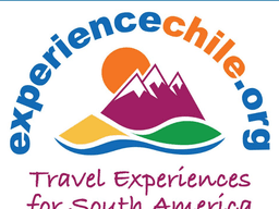 Experiencechile