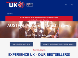Experienceuk