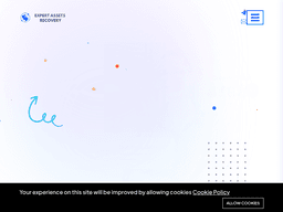 Expertassetsrecovery