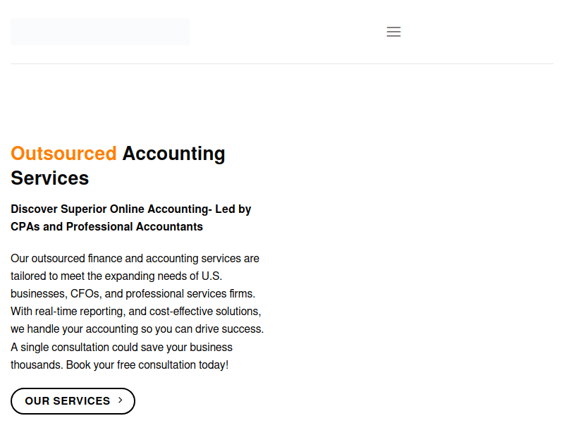 Expertiseaccelerated
