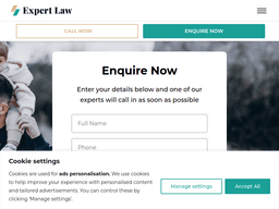 Expertlaw