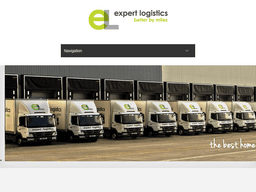 Expertlogistics