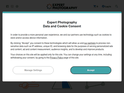Expertphotography