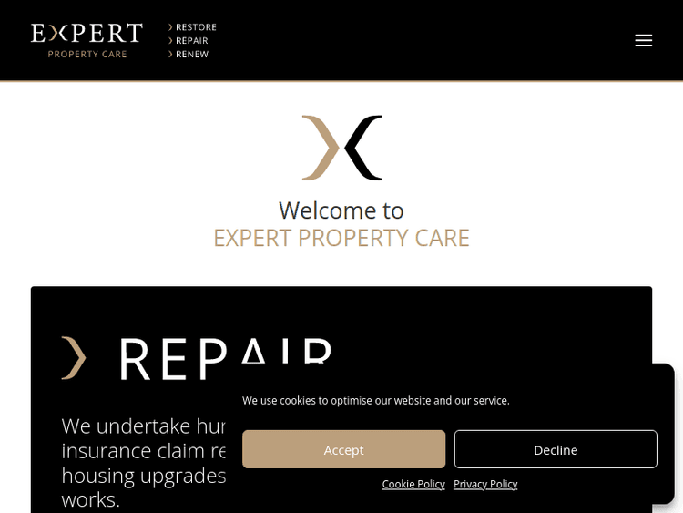 Expertpropertycare